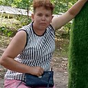 Татьяна, 37 лет
