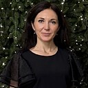 Арина, 39 лет