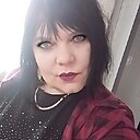 Анютка, 43 года