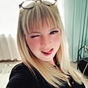 Лена, 38 лет