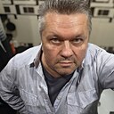 Юрий, 57 лет