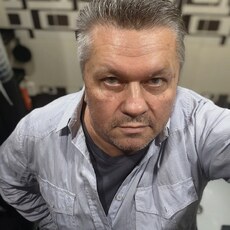 Фотография мужчины Юрий, 57 лет из г. Москва