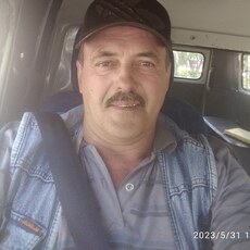 Фотография мужчины Алекс, 56 лет из г. Томск