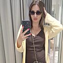 Елена, 40 лет