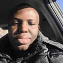 Daniel, 28 лет