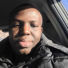 Фотография мужчины Daniel, 28 лет из г. Иркутск