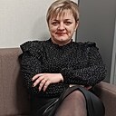 Kristina, 41 год