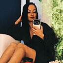 Наталья, 35 лет