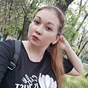 Эльвира, 37 лет