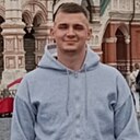 Константин, 22 года
