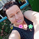 Оксана, 56 лет
