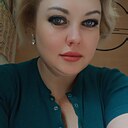 Наташа, 41 год