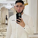Давид, 29 лет