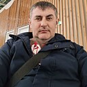 Вадим, 42 года