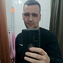 Николай, 38 лет