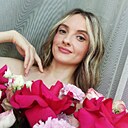 Алена, 37 лет