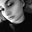 Оля, 25 лет
