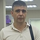 Алексей, 41 год