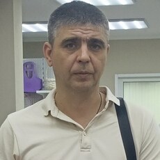 Фотография мужчины Алексей, 41 год из г. Кемерово