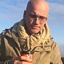 Макс, 46 лет