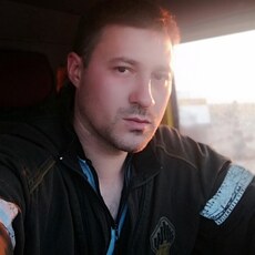 Фотография мужчины Айнур, 30 лет из г. Нефтекамск