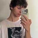 Глеб, 22 года