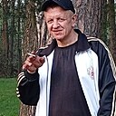 Алексей, 50 лет