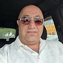 Григорий, 49 лет