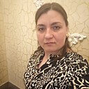 Анастасия, 38 лет