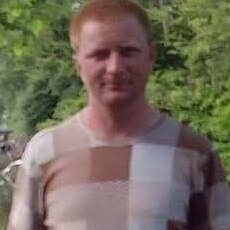 Фотография мужчины Александр, 32 года из г. Конотоп