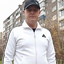 Dmitri, 48 лет