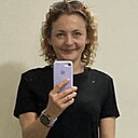 Крис, 40 лет