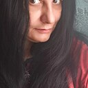 Ирина, 43 года