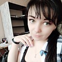 Оксана, 35 лет