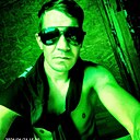 Виталик, 34 года