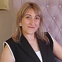 Юлия, 38 лет