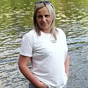 Юлия, 42 года