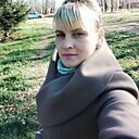 Ирина, 34 года