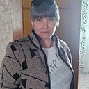 Маша, 51 год