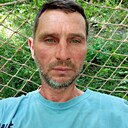 Андрей, 51 год