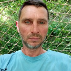 Фотография мужчины Андрей, 51 год из г. Светлоград