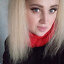 Мария, 45 лет