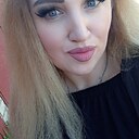 Мария, 45 лет