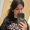 Имя, 28 лет
