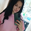 Имя, 28 лет