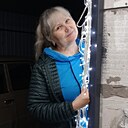 Наталья, 55 лет