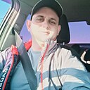 Александр, 35 лет
