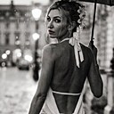 Надежда, 33 года