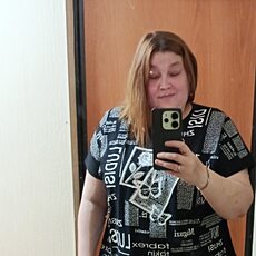 Фотография девушки Татьяна, 37 лет из г. Салехард