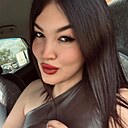 Марина, 26 лет